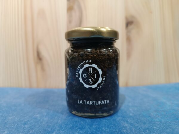 La Tartufata - Gastronomie italiane